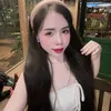 donghanhchualanh111