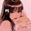 lyne.z1