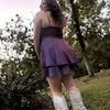 vix_238