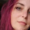 alexlolagui