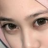 dinahmutadilah05