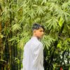 sc_shuvo_07