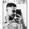 rk_shorif_02