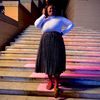 kodwa_diaries