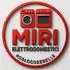miri_elettrodomestici