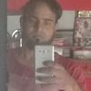 raeesraees9894