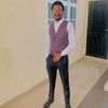oluwayoungking