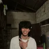 datoexb