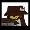 nhincaiwhatj01