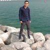 user360154132695salman