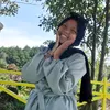 fia_alfianti01