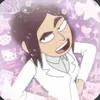 yourlocalemojinx