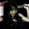 jessicahandmade