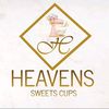 heavenssweetscups
