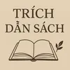 trich.dan.thuc.tinh