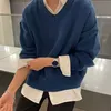 ko_uyzx