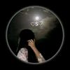 sabnaa_abdirahman