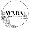 avada.handmade