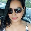 andrea_19043