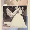 dj_hannover_hochzeit