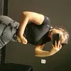 diorakurbanova