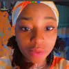 aisha102848
