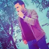 arkan.075