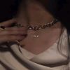 independentgirl061