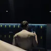 pwrlkm