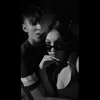 _.mitousi._