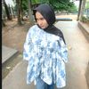 chindy_iye