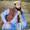 dawarsaqib