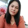 michaellagrace83