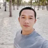 AUTO Xuân Thắng 📞0867681992🌹