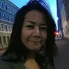 aesaowanee279
