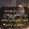 userg9k9zh3pg2