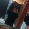 valeriapassos137