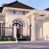 arion_rumahjogja