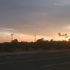 louissevlog22