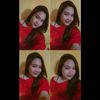 josky297