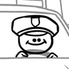 albie_r