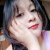 sudarat_klayklueng