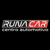 runacaroficial