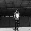 i_am_lilwizd