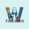 W FASHION