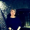 user_swetikya