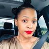 nonhlezulu09