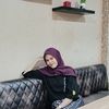 sukmaaprilia3