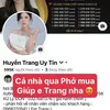 huyentrangdaily1