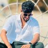 tharu_shan02